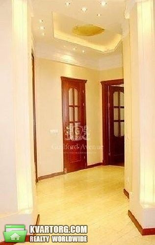 Sell 2-room apartment. Киев, Героев Сталинграда пр — photo 5