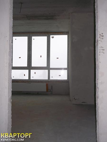продам 1-комнатную квартиру. Киев,  Жулянская - фото 5