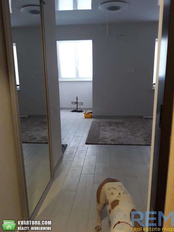 Sell 1-room apartment. Одесса, Люстдорфская дор — photo 3