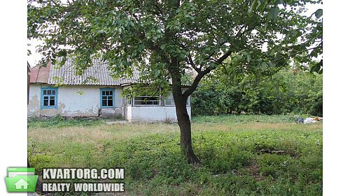 Sell house. Обухов, Садовая — photo 3