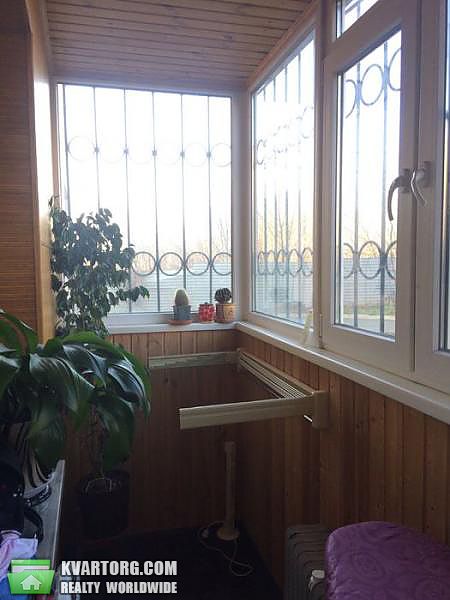 Sell 3-room apartment. Донецк, Аравийская — photo 8