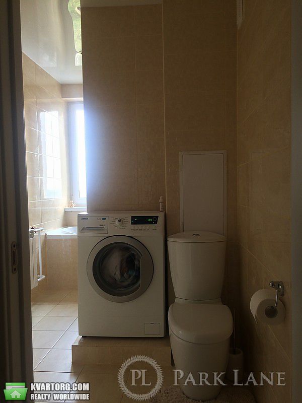 Sell 3-room apartment. Киев,  Днепровская наб — photo 8
