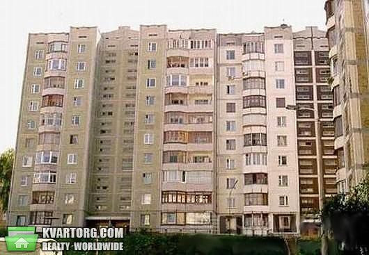 Sell 3-room apartment. Киев, Курская — photo 9