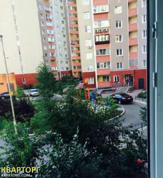 Sell 1-room apartment. Киев,  Урловская — photo 5