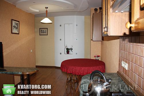 Sell 3-room apartment. Киев, Андрющенко — photo 1