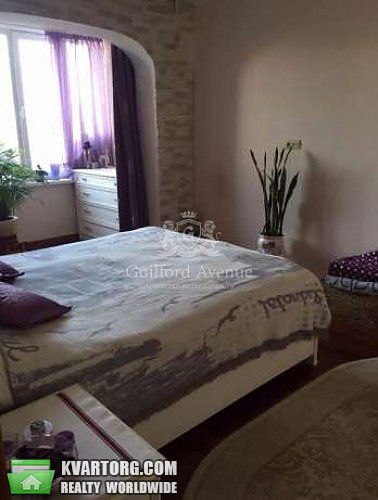 Sell 3-room apartment. Киев, Героев Днепра — photo 7