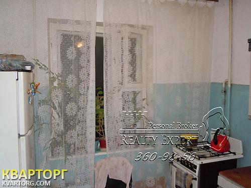 Sell 3-room apartment. Киев,  Чернобыльская — photo 8
