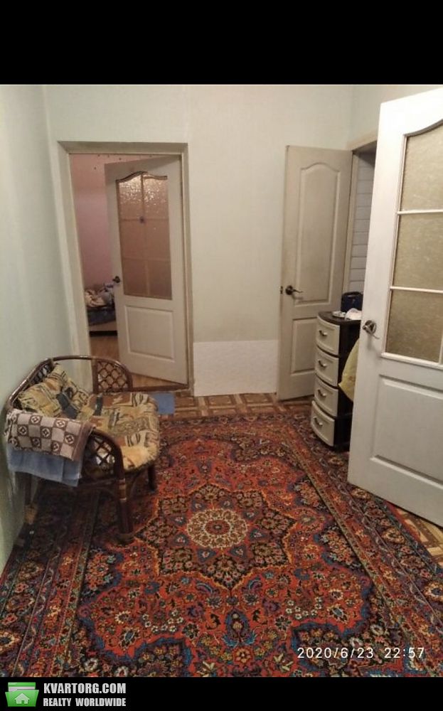Sell house. Борисполь, Шевченка — photo 1