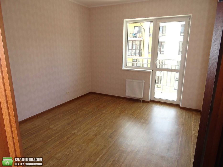 Sell 1-room apartment. Киев,  Метрологическая — photo 1