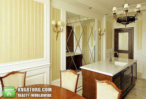 Sell 3-room apartment. Киев, Драгомирова — photo 7