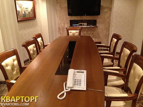 Rent out office. Киев, Круглоуниверситетская — photo 8