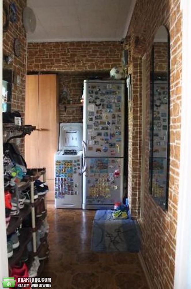 Sell 1-room apartment. Киев,  Бойченко — photo 4