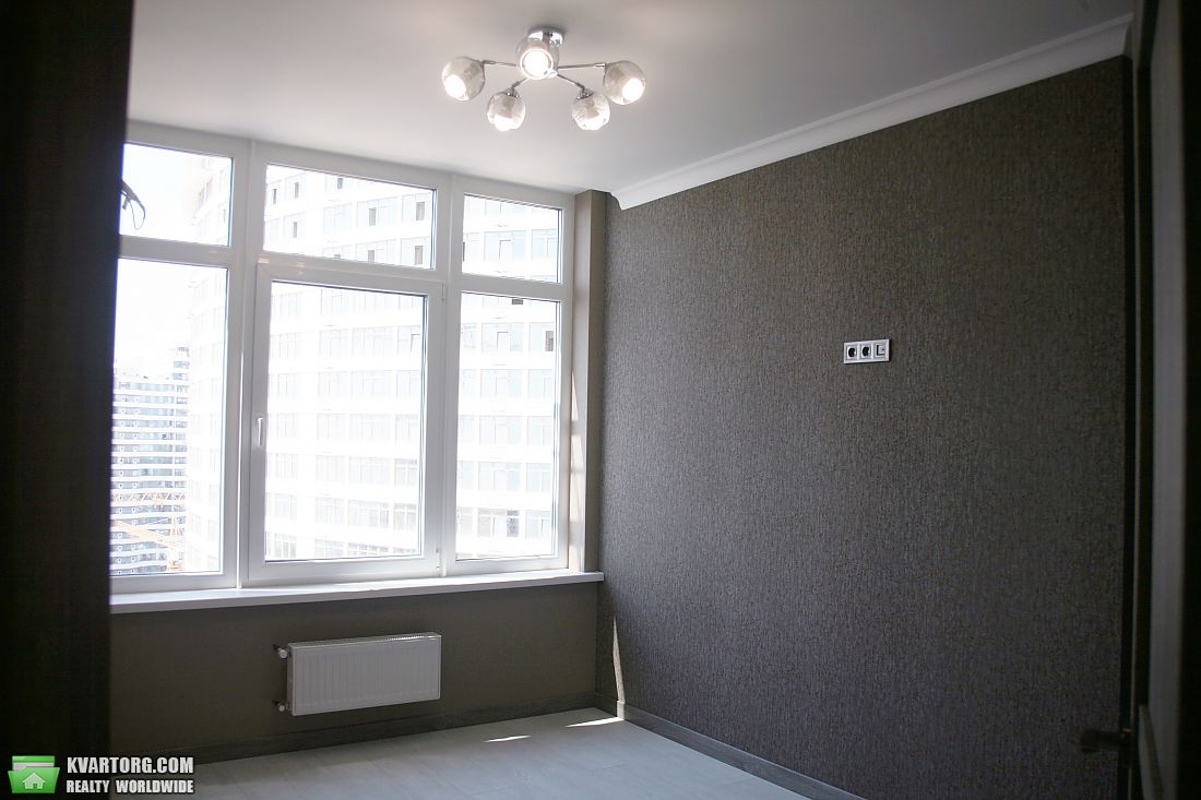 Sell 2-room apartment. Одесса, Каманина — photo 3