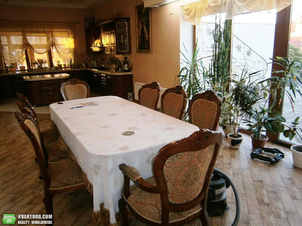 Sell house. Одесса, Авангардовская / Авангард — photo 6