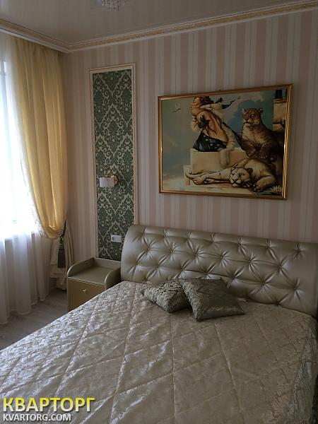 Sell 1-room apartment. Киев,  Днепровская наб — photo 5