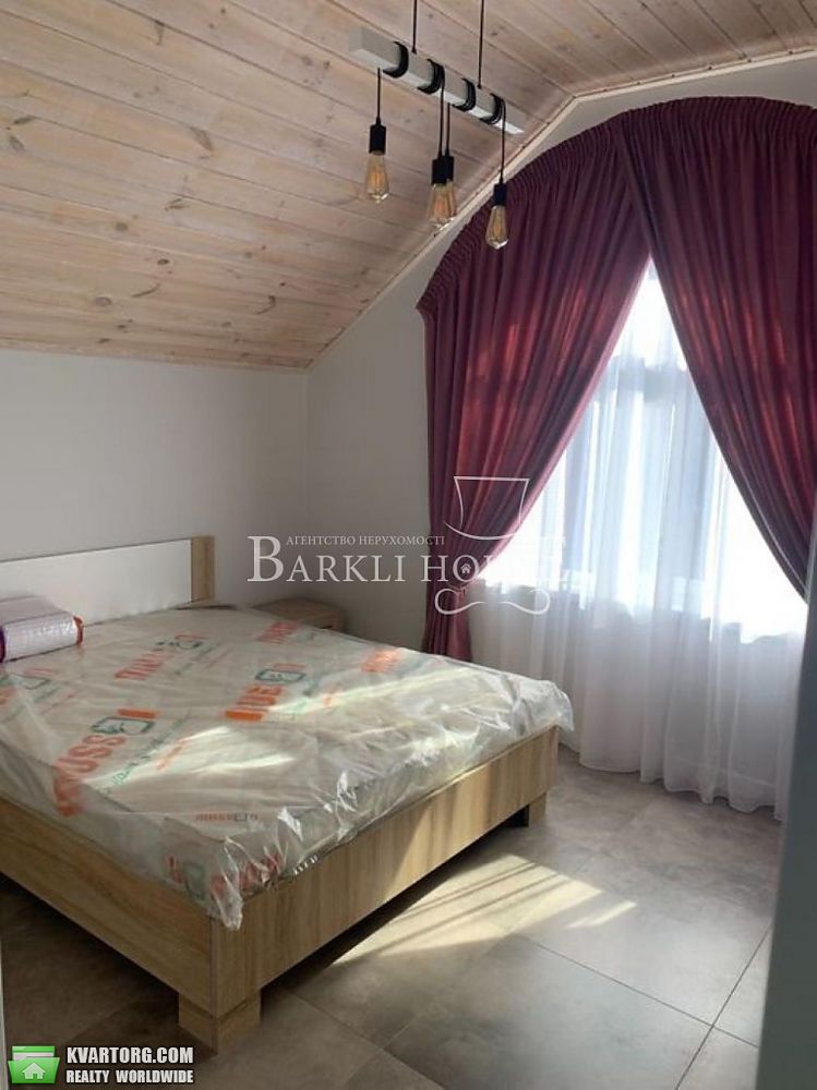 Rent out house. Киевская обл., Белогородка — photo 4