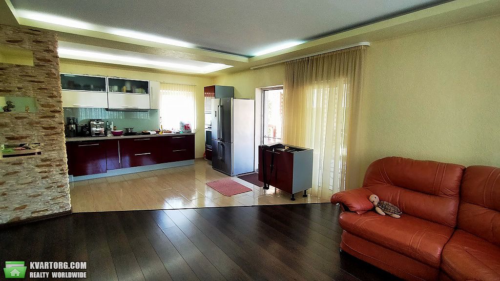 Sell house. Киевская обл., Садовая — photo 5