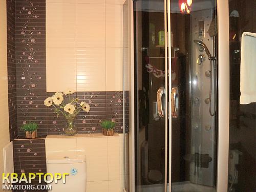 Sell 2-room apartment. Одесса, Армейская — photo 7
