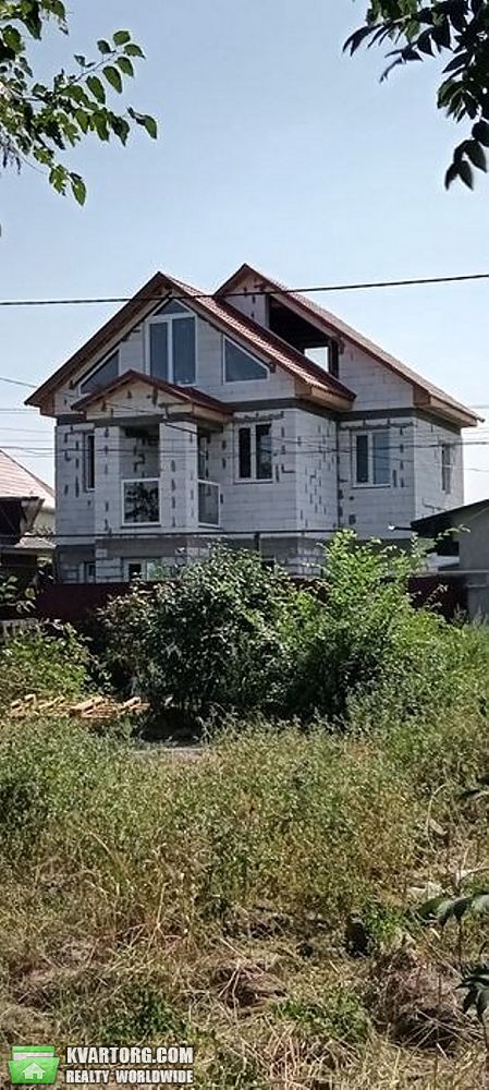 Sell house. Одесса, Тираспольское шоссе — photo 2