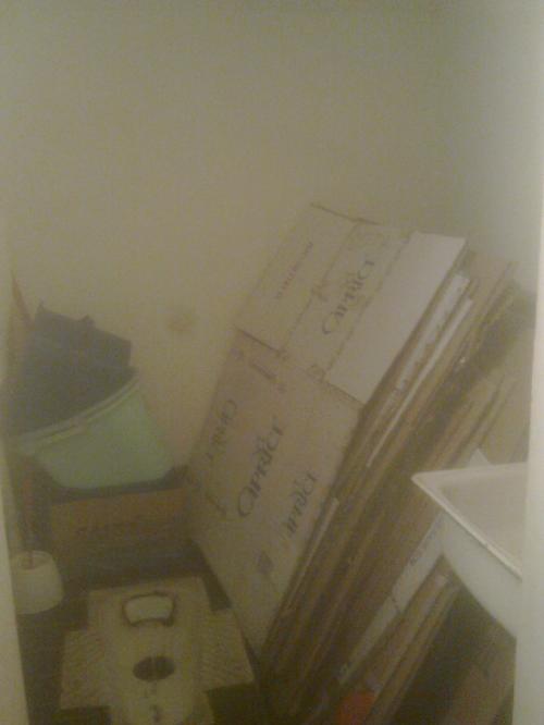 Rent out shop. Киев, Шота Руставели,24 — photo 4