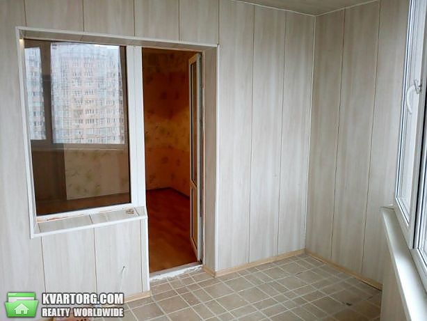 Sell 3-room apartment. Киев,  Ломоносова — photo 5
