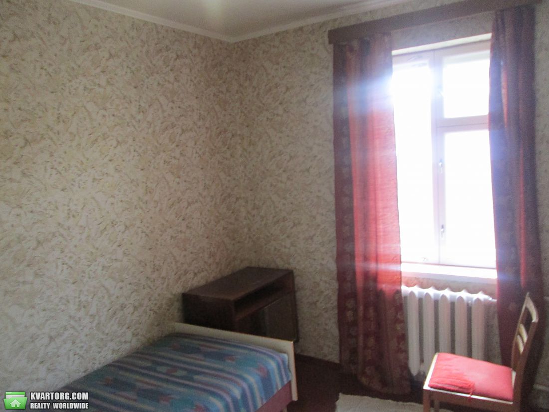 Rent out house. Ирпень, 4 ая линия — photo 7