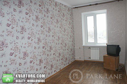 Sell 2-room apartment. Киев, Победы пр — photo 4