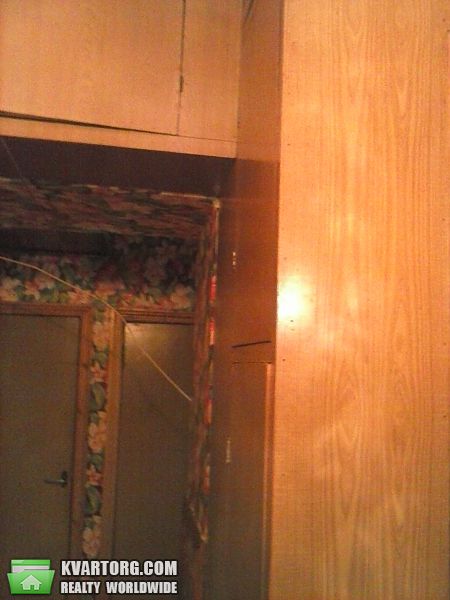 Sell 4-room apartment. Днепропетровск, К.Маркса — photo 7