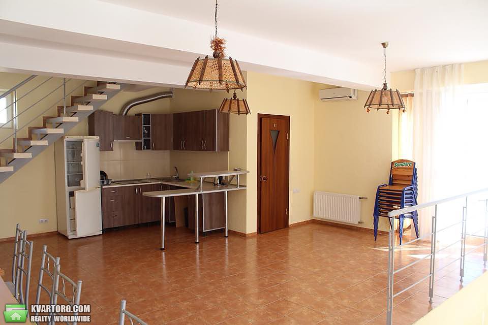Sell house. Одесса, Приморская — photo 1