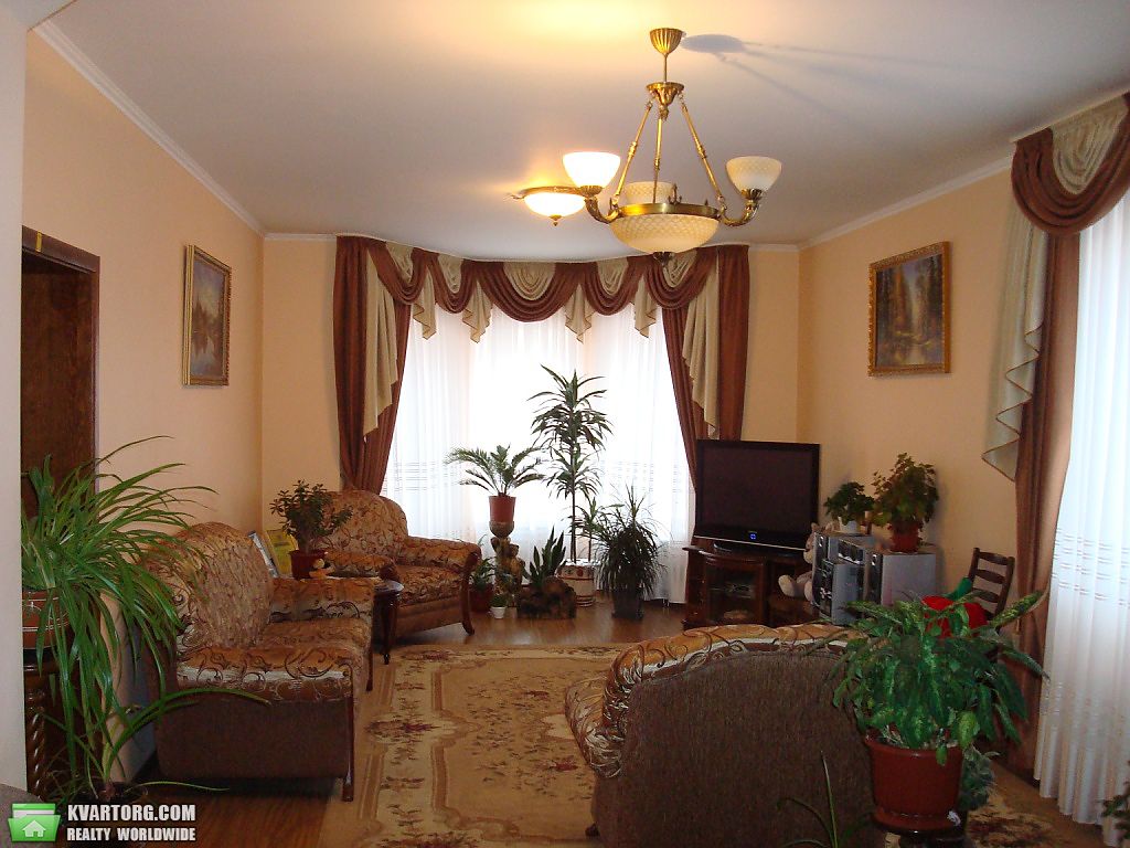 Sell house. Борисполь, центральная — photo 2