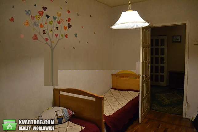 Sell 3-room apartment. Киев, Оболонская пл — photo 6