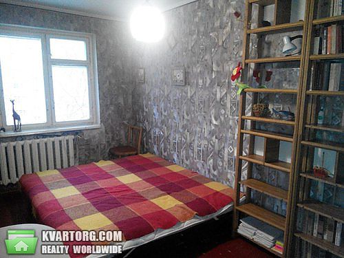 Sell 2-room apartment. Киев, Бульвар Перова — photo 3
