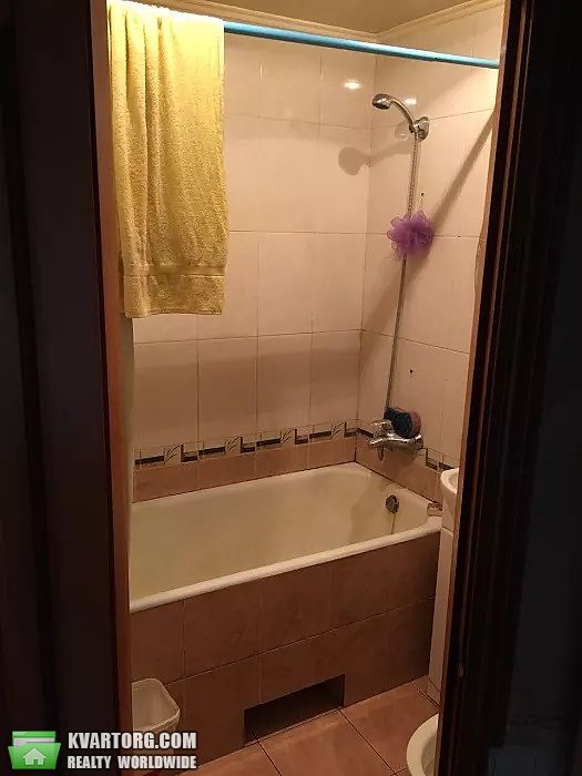 Sell 1-room apartment. Киев,  Сырецкая — photo 4