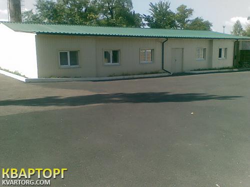 Sell warehouse. Донецк, ул. Левобережная — photo 1