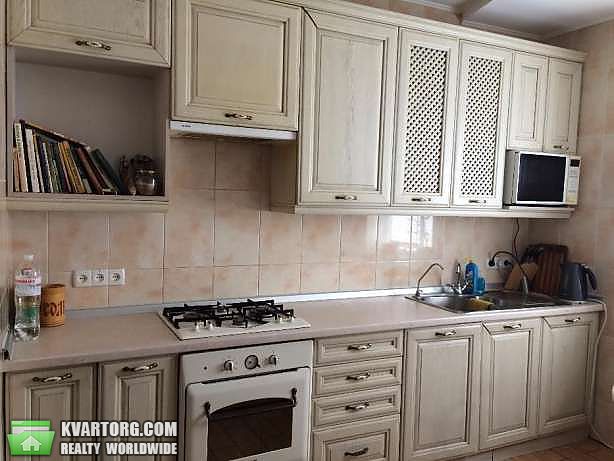 Sell house. Бровары, с. Летки — photo 6