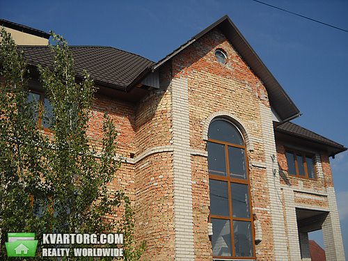 Sell house. Киевская обл., Вишеньки — photo 2