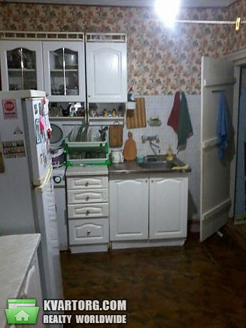 Sell 2-room apartment. Одесса, Цветаева — photo 7