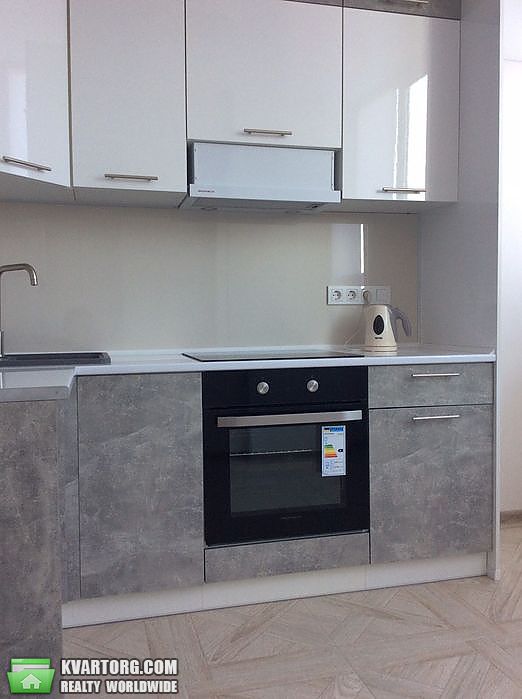 Sell 2-room apartment. Одесса, Радужный массив — photo 1