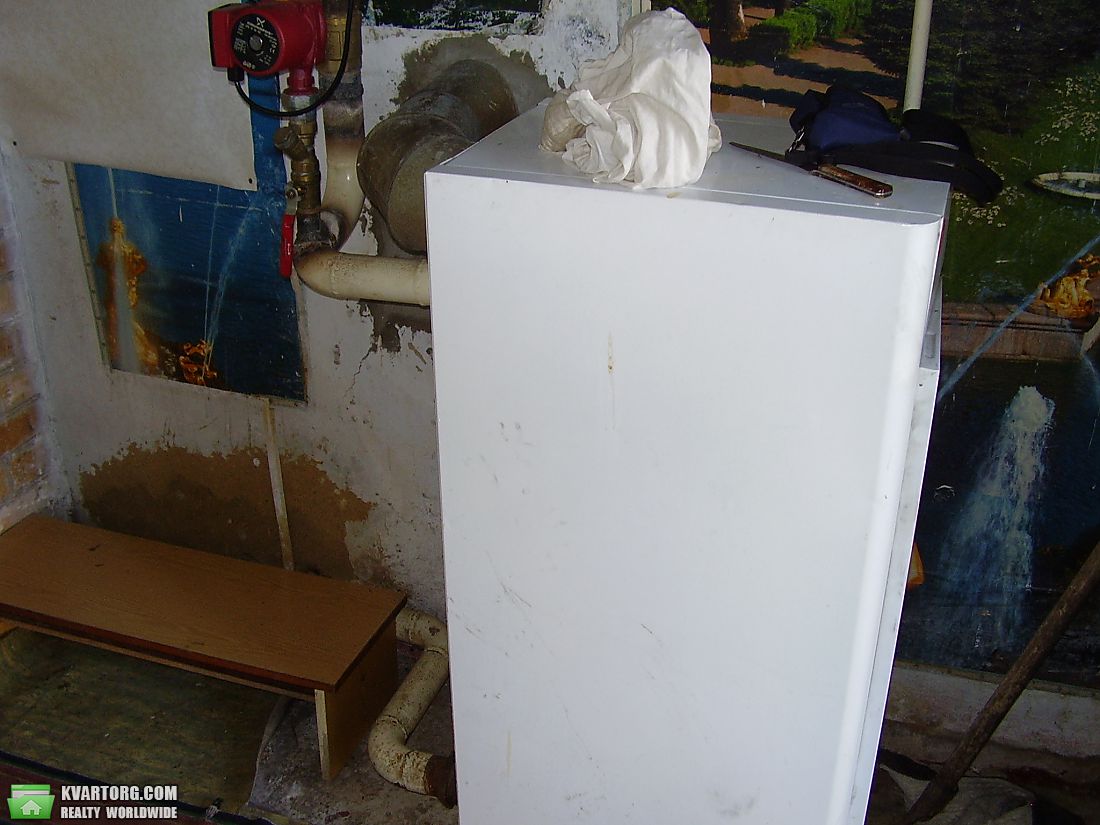 Sell house. Днепропетровск,  Севастопольская — photo 5