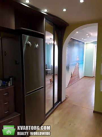 Sell 3-room apartment. Днепропетровск, Каменская — photo 2