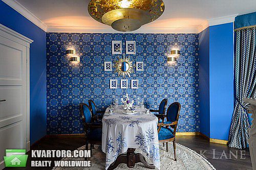 продам 3-комнатную квартиру. Киев,  Черновола - фото 5