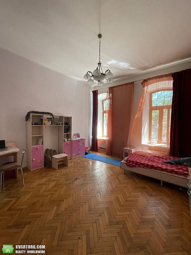 Sell 4-room apartment. Одесса, Большая Арнаутская — photo 2