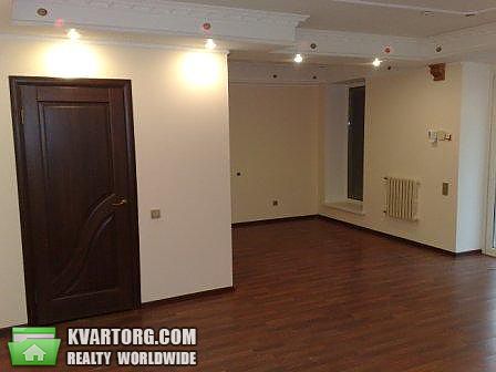 Sell shop. Днепропетровск, Паторжинского — photo 5