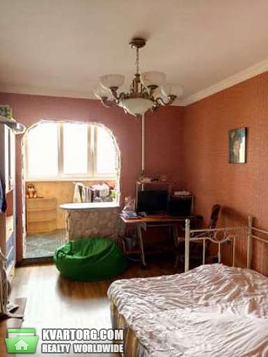Sell 3-room apartment. Киев,  Урловская — photo 2
