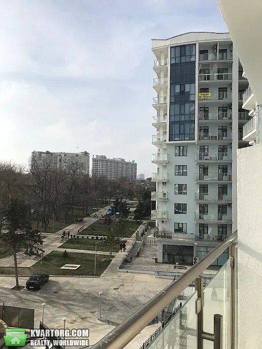 Sell 2-room apartment. Одесса, Ванный переулок — photo 4