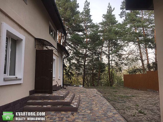 Sell house. Обухов, центральная — photo 2