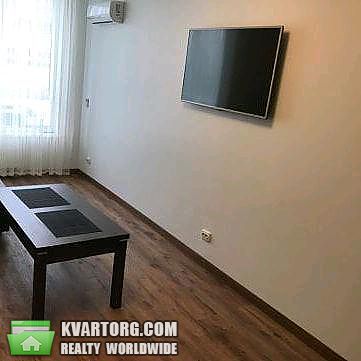 Rent out 2-room apartment. Киев, Практична — photo 4
