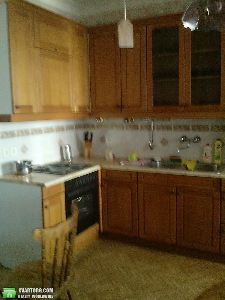 Sell 4-room apartment. Киев,  Леси Украинки бул — photo 5