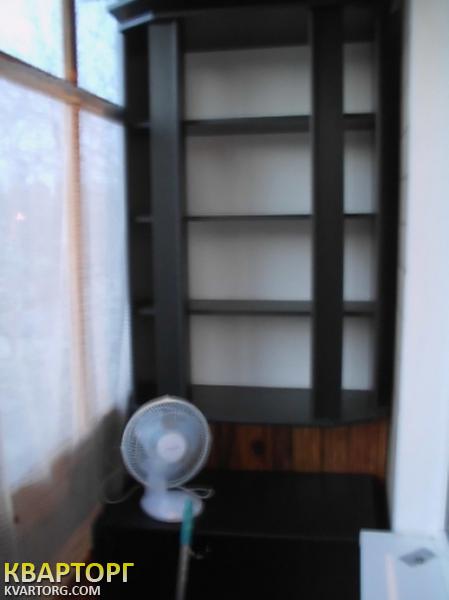 Sell 1-room apartment. Киев, Елены Пчелки — photo 2
