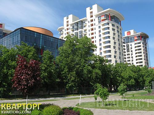 Sell 3-room apartment. Киев,  Ломоносова, — photo 1